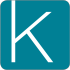 Klarkom AG Logo